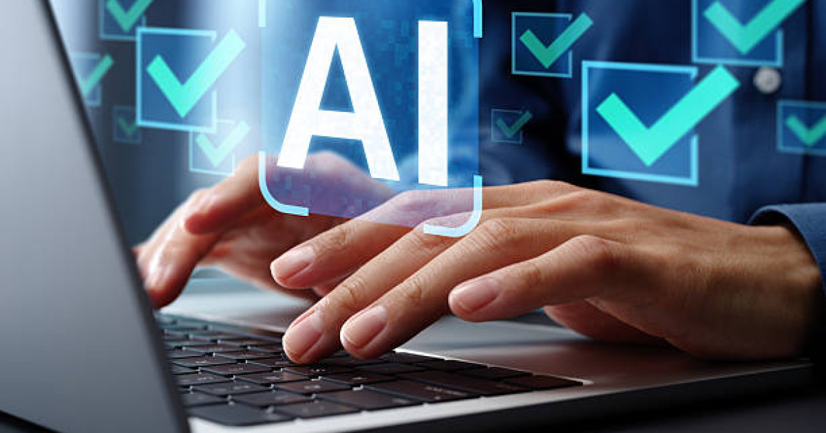 Қазақстанда Жасанды интеллект министрлігі құрылады