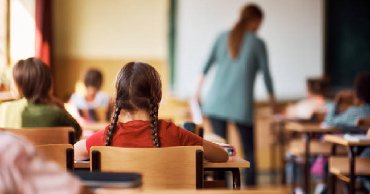 Қазақстанда жетім балаларды интернатқа орналастыру тәртібі өзгерді