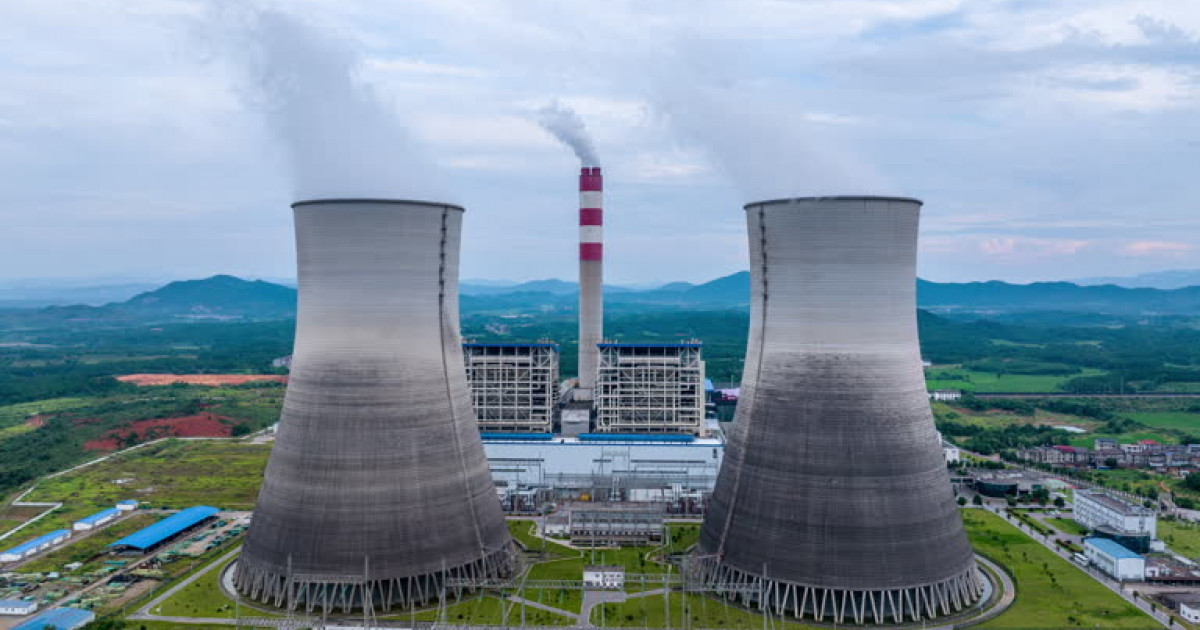 Қазақстандағы алғашқы АЭС атауына конкурс өтіп жатыр