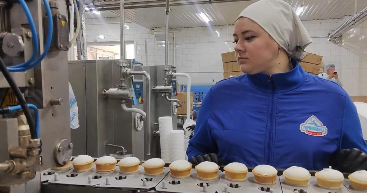 Қазақстанның үздік жұмысшы жастары анықталды