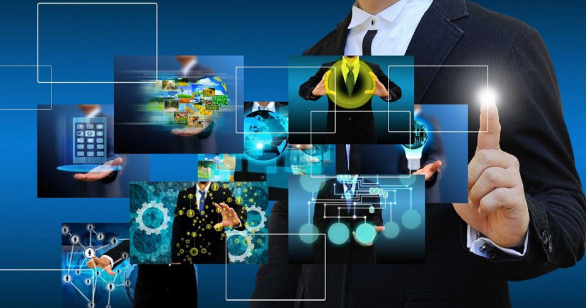 Қорғаныс қуатын цифрландыруға мүмкіндік