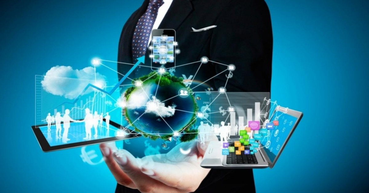 Кәсіпкерлерге жаңа мүмкіндік: eGov Business қызметтері кеңейді