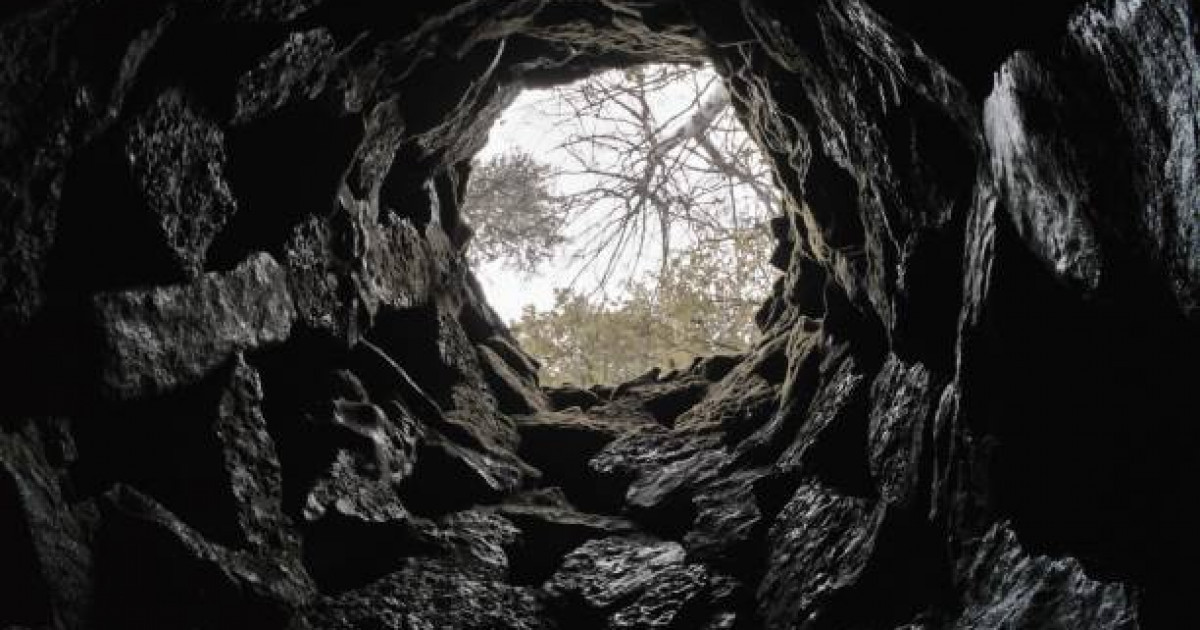 Құдық – Маңғыстаудың тіршілік өзегі