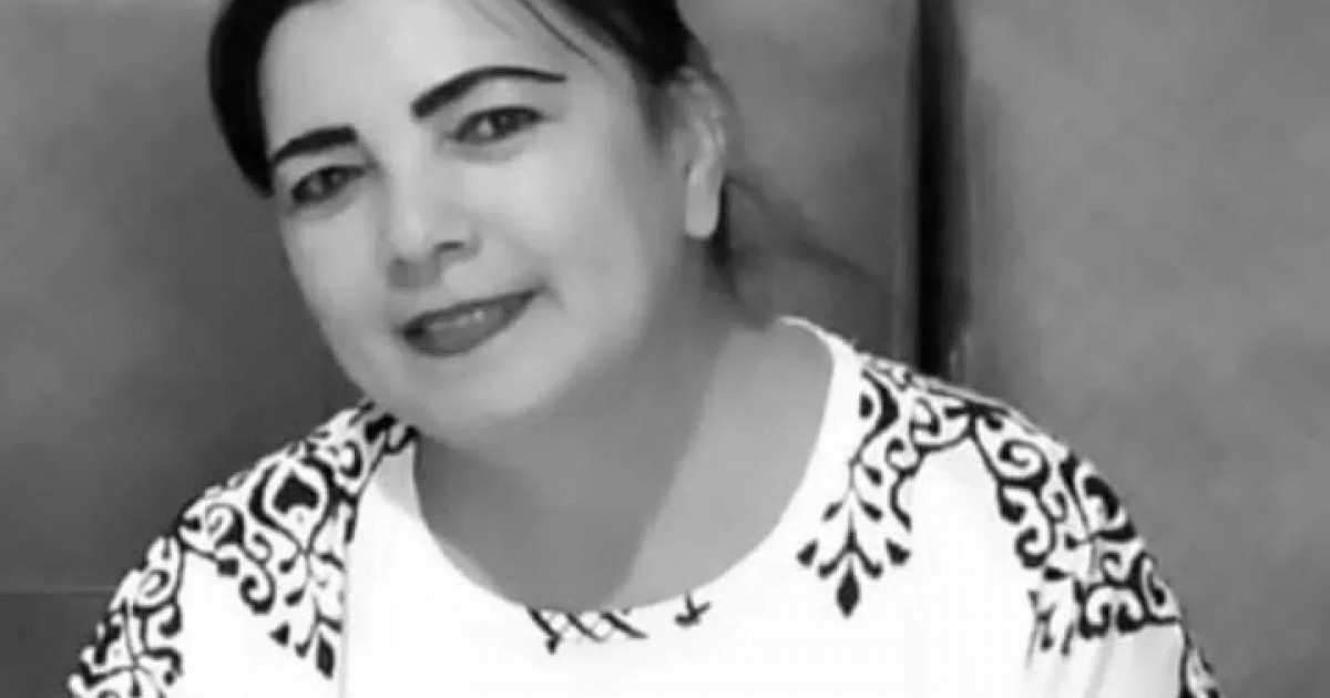 «Қызғаныштан болып жатыр ғой»: Түркістанда әйелін өлтіріп, кейін өзіне қол жұмсаған ер адам жайлы тың дерек айтылды (Видео)