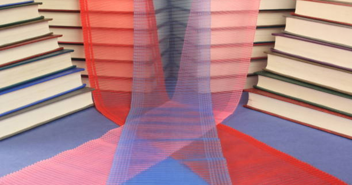 «Кітап оқитын ұлт»: Қарағанды облысында жобаға қатысушылар саны 60 мыңнан асты