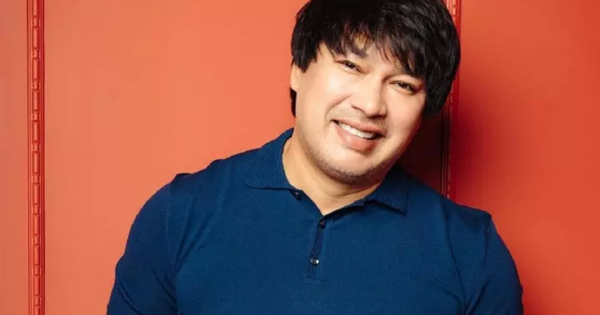 «Көзі аларып, сенімен ұрысқысы келіп тұрады»: әнші Бүркіт жанайқайын жеткізді (видео)