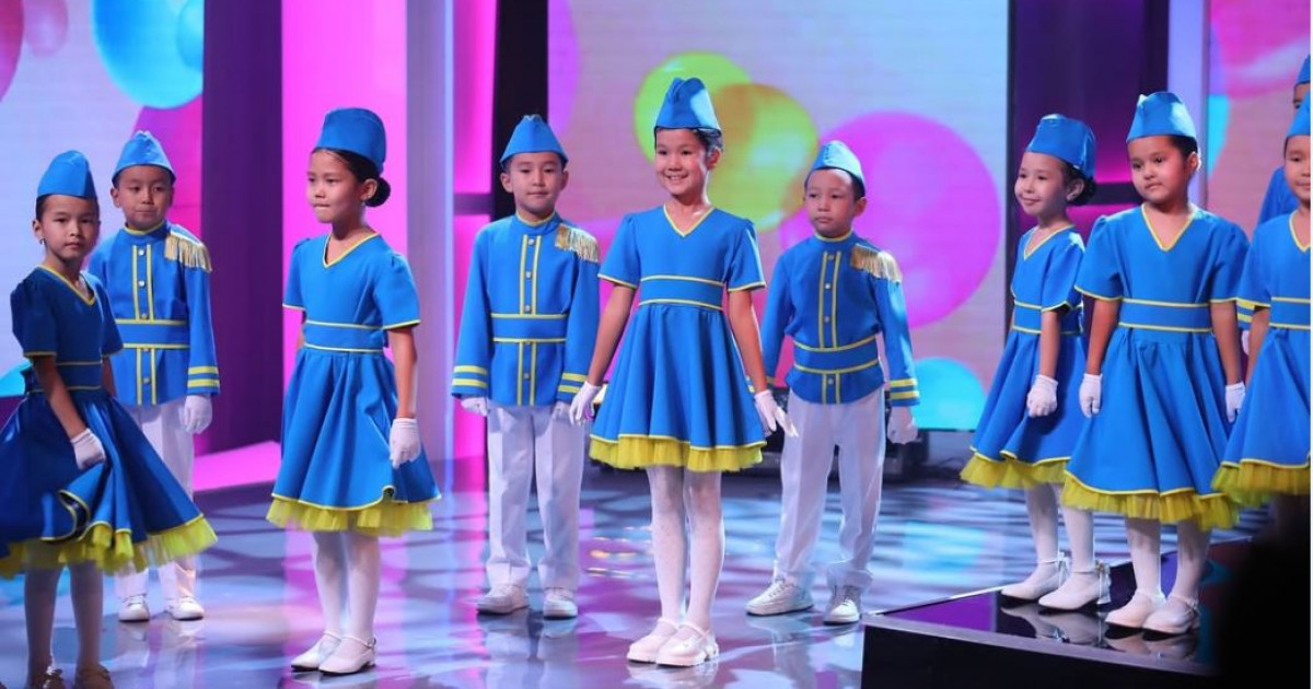 Күзгі маусымнан күтеріміз көп