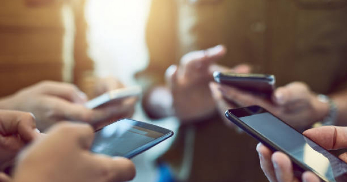 Әлеуметтік желіні пайдалы қолданудың 3 кеңесі