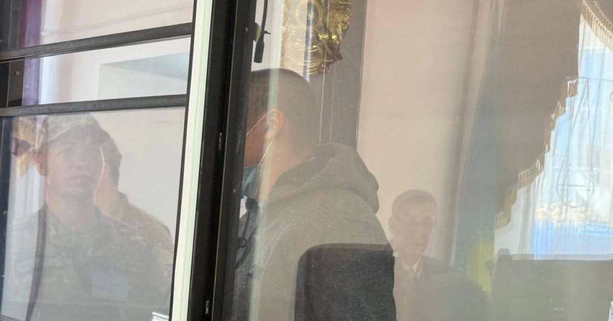 «Мәйітті мұздатқышта сақтап, газельмен тасыған»: Ақтөбеде танымал дәрігерді әріптесі азаптап өлтірген