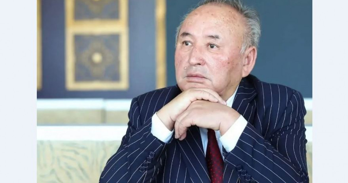 Манат Жүкенқызы,  ақынның жары: Жүрегім құс боп ұшып кетті бірге...