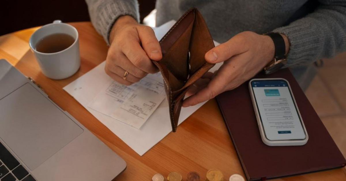 Мерзімі өткен берешекті қалай реттеуге болады?