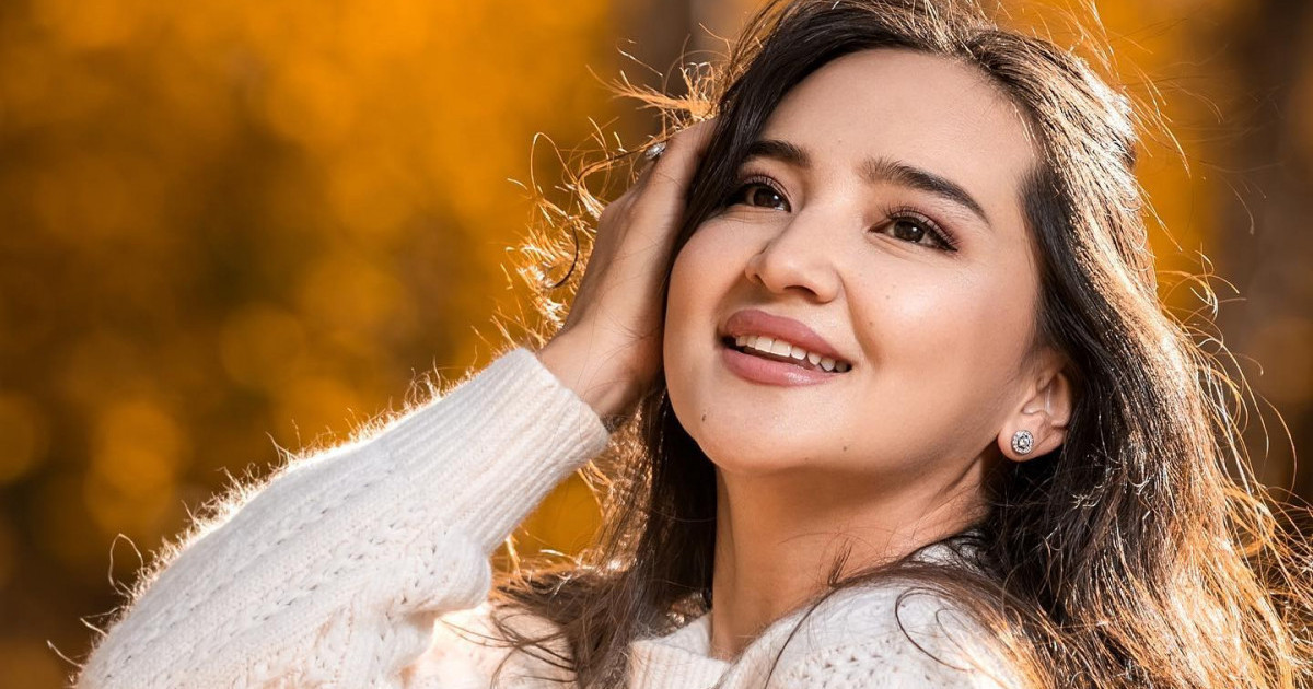 «Нағыз әнші деген осы ғой»: көптен бері көрінбей кеткен Салтанат Бақаева жұртты даусымен таңғалдырды