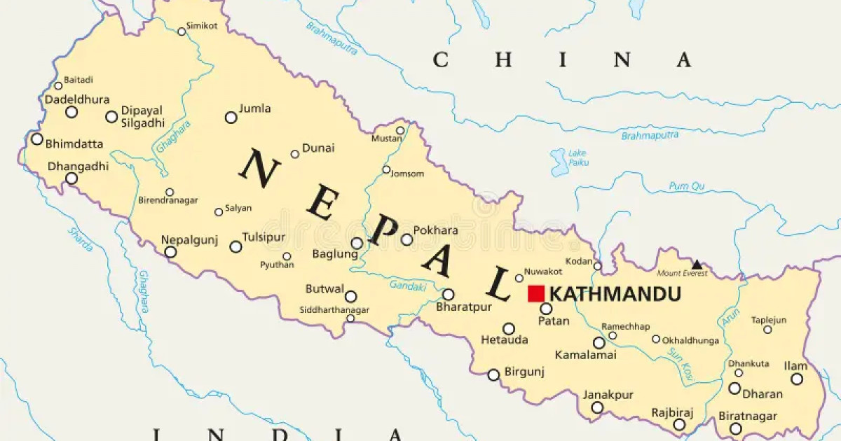 Непалдағы жастар қозғалысы: Үкіметті құлатқан белсенділер енді жаңа көшбасшыларды таңдауда