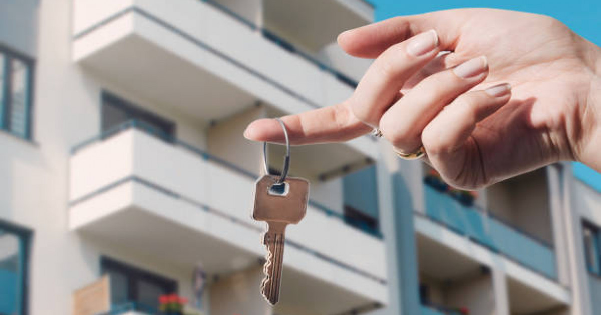 «Отбасы банктің» жаңа бағдарламасына қатысу шарттары белгілі болды