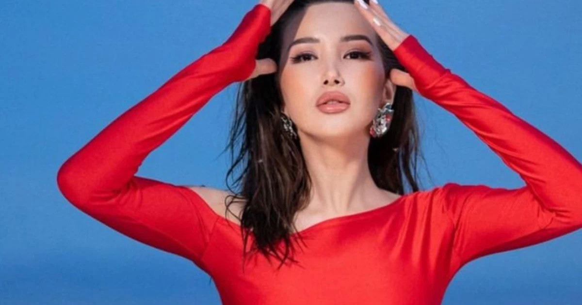 «Өзге ұлтқа тұрмысқа шығады-ау»: Балжан Бидаш сынға қалды