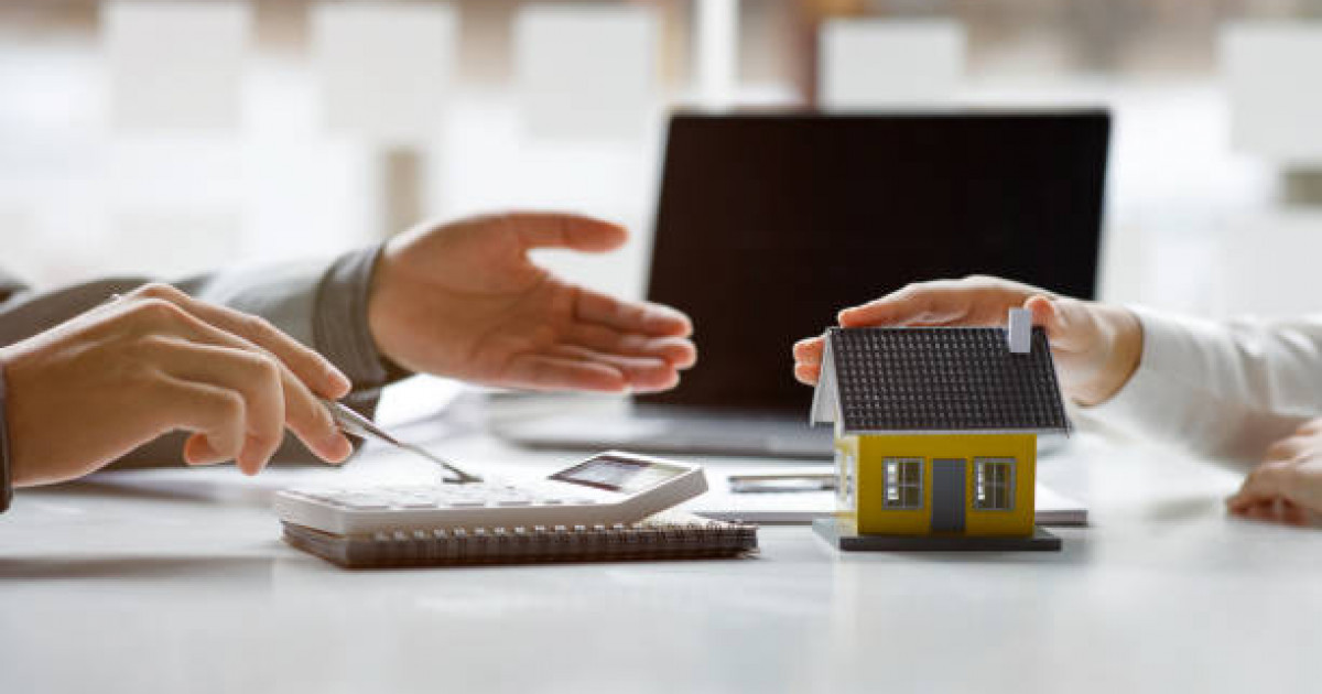 Пәтерін ипотекаға алған адам білуге тиіс талаптар