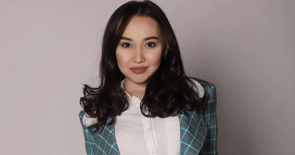 Перизат Қайраттың мүлкі аукционға шығарылады