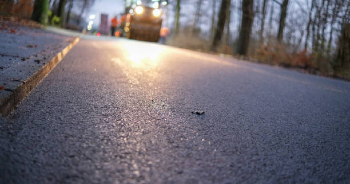 Полигон аумағындағы өрт: Алматы облысында жол жабылды