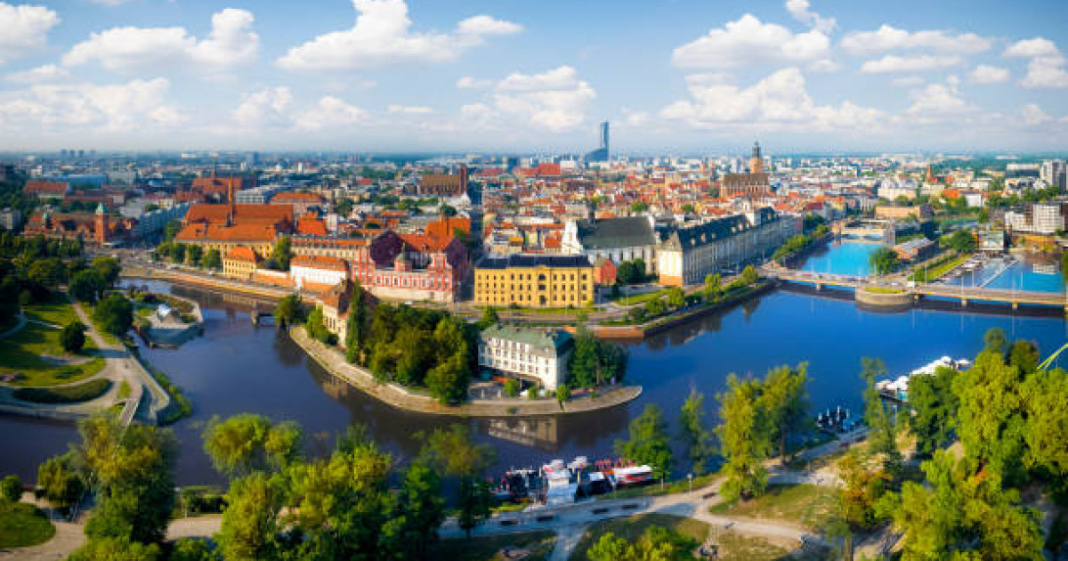 Польша алғаш рет өз аумағында ресейлік дрондарды атып түсірді