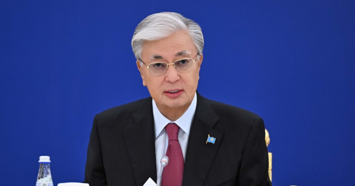 Президент: «Экономикалық өсім ғылымға тікелей байланысты»