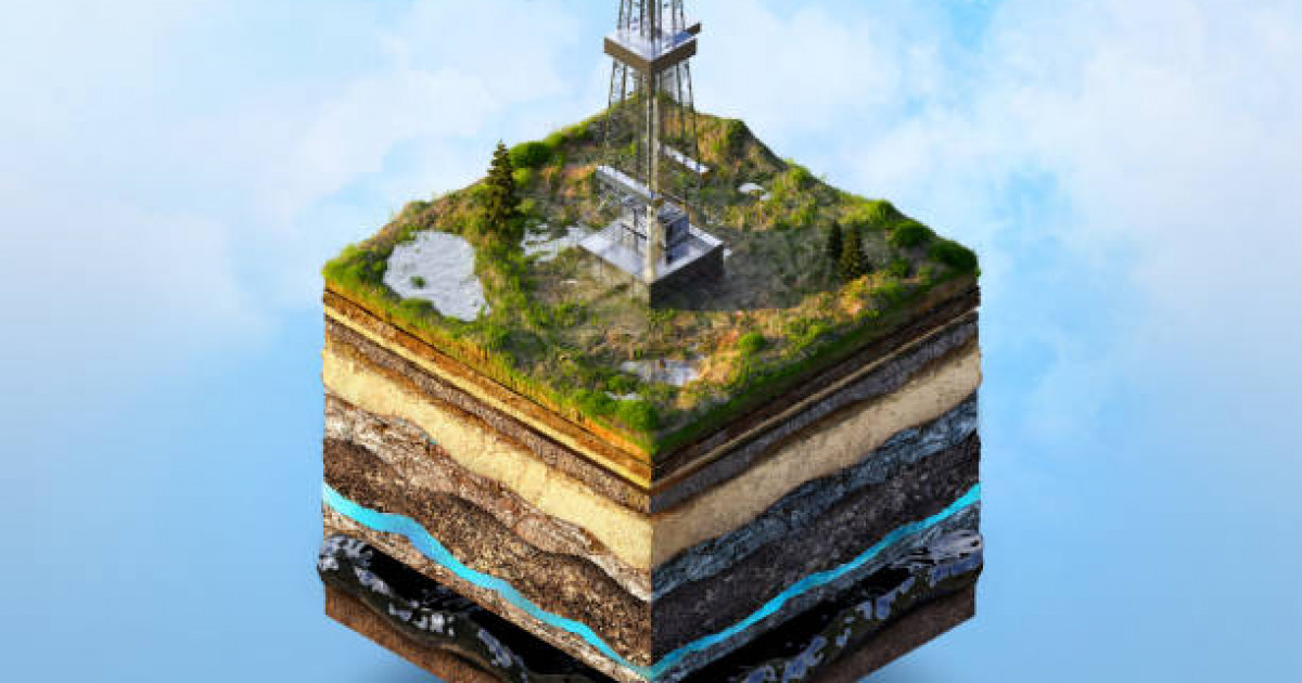 Президент геологиялық барлау жұмыстарын күшейтуді маңызды міндет деп атады