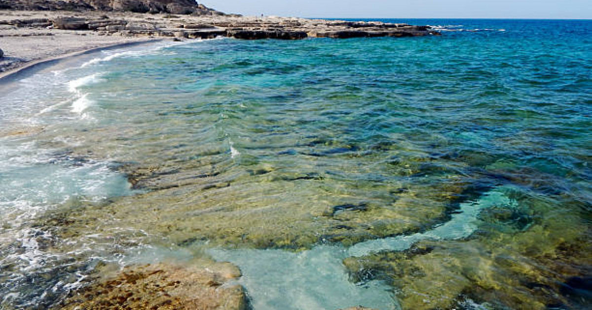 Мемлекет басшысы: «Каспий теңізі – бір елдің ғана емес, бүкіл аймақтың тағдырына қатысы бар мәселе»