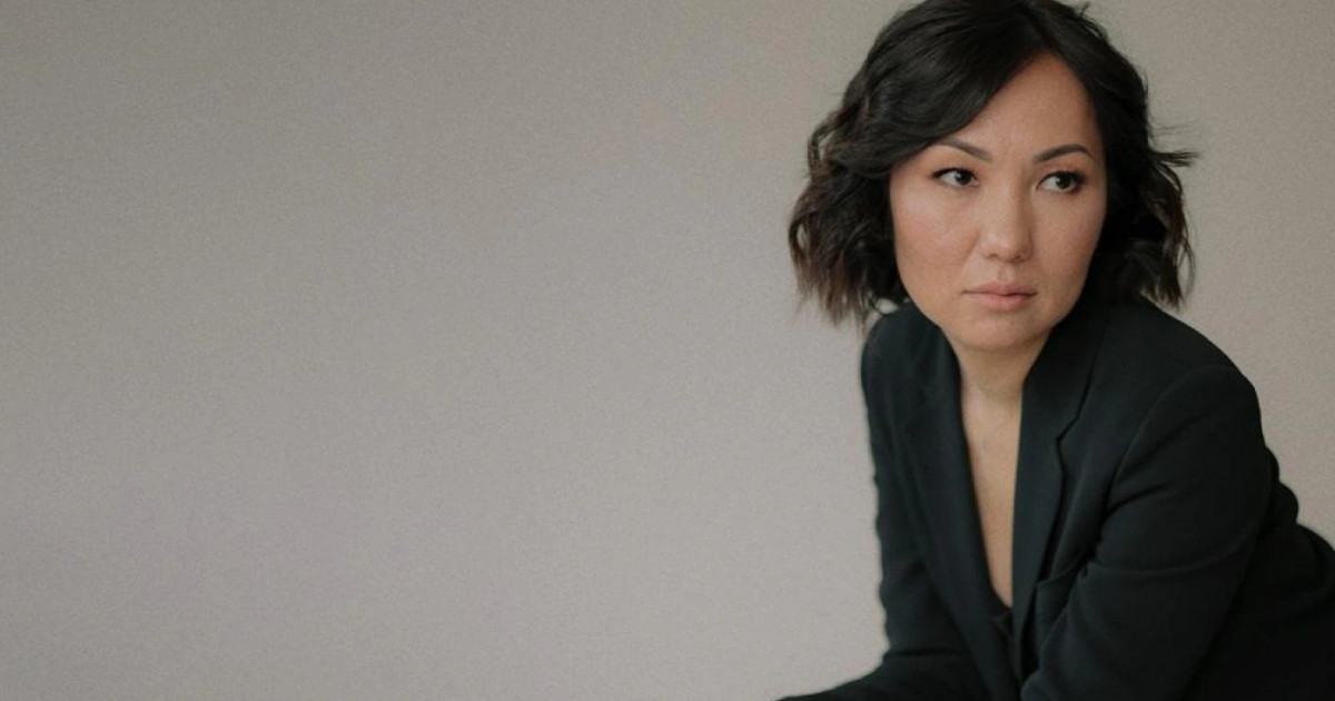 Роза коуч көп әйел алуға үгіттейтін имамдарды сынады