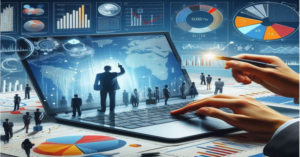 Салықтың сенімді серіктесі