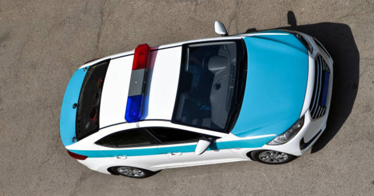 Шымкентте 73 тұрғын жауапқа тартылды