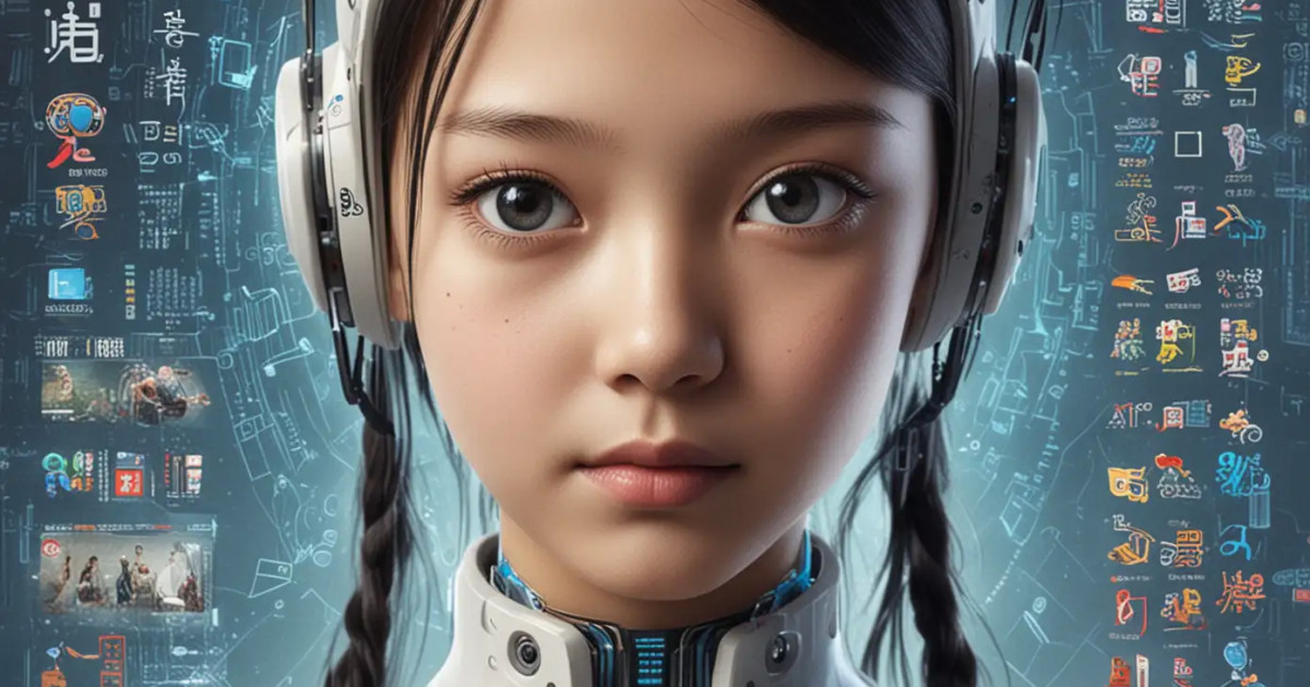 Стэнфорд университеті: жасанды интеллект жастардың жұмысқа тұруын қиындатты