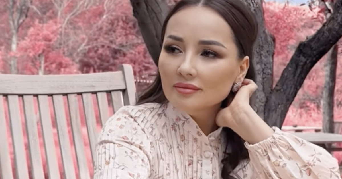 «Студенттерді көшіру керек»: Жазира Байырбекова кептелісті азайтуға қатысты ұсыныс айтамын деп, сынға қалды