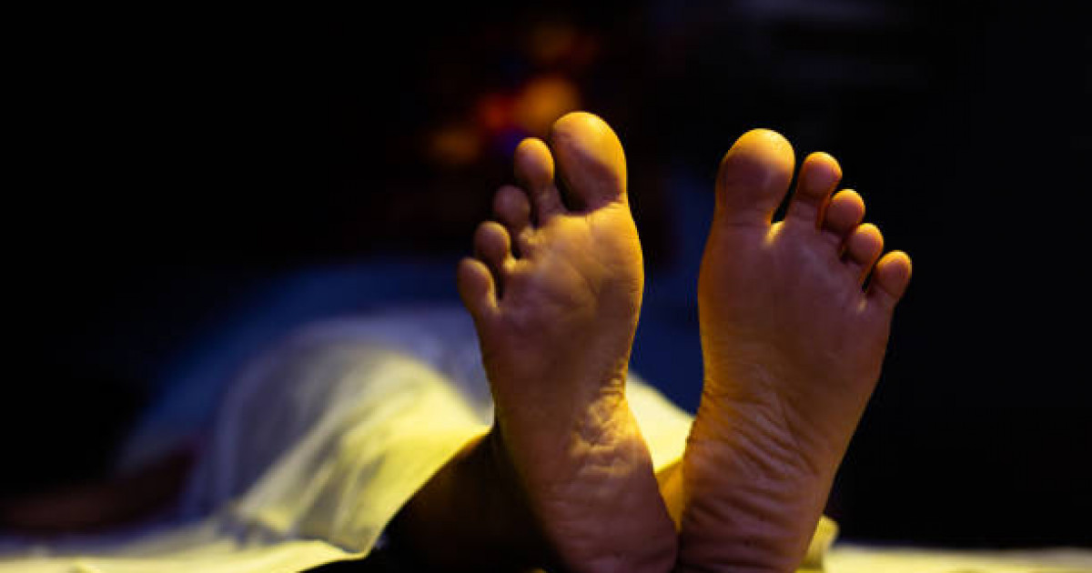 «Сыныптастарының атын жазып, хат қалдырған»: Шымкентте мектеп оқушысы өзіне қол жұмсады