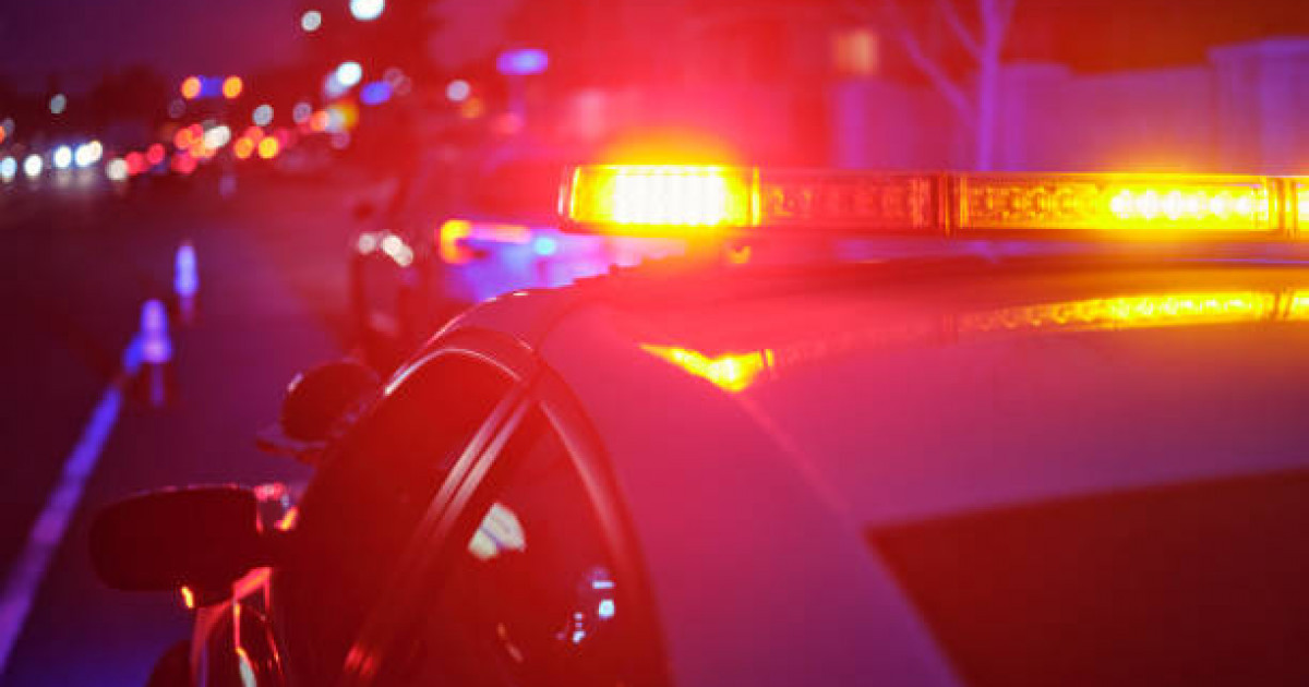 Талғардағы қанды оқиға: «Баланың тілін 8 жерден тікті»