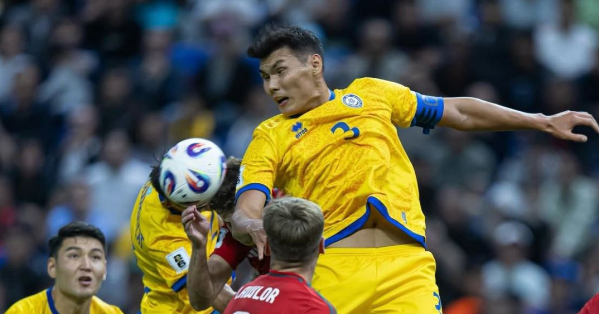 Тартысқа толы  кездесу