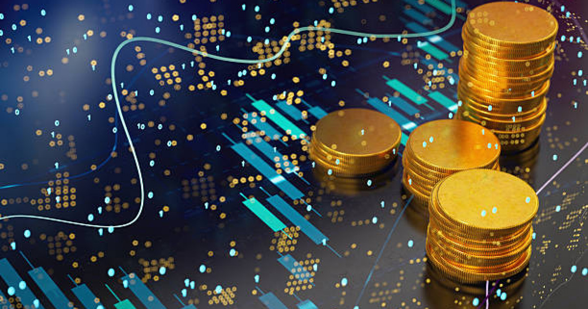 Ұлттық банк криптоқор құруға қатысты маңызды мәлімдеме жасады