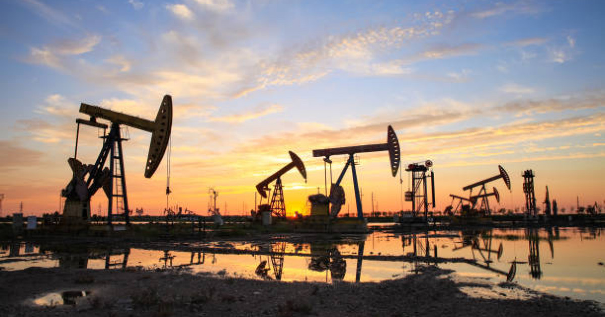 «Үш адам ұсталды»: Маңғыстауда мұнай-газ саласындағы миллиондаған қаржыны жымқырғандар жазаланды