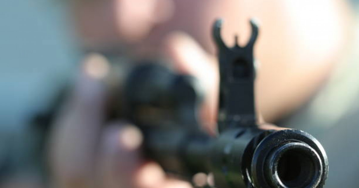 «Үшеуі келіп басыма автомат тақады»: Талғарда болған қанды оқиғаның мән-жайы анықтала басталды (видео)