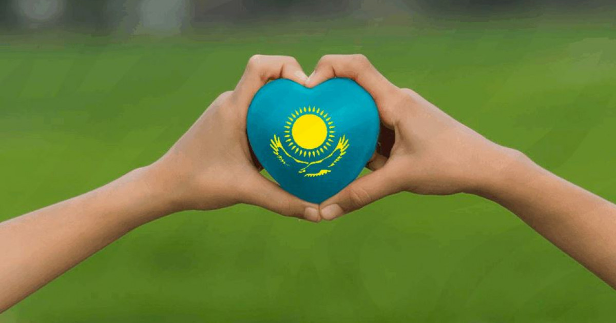 Зерттеу нәтижесі қуантады