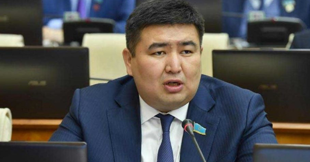 Жамбыл облысында жаңа оқу жылы басталғаннан бері үш жасөспірім қаза тапты