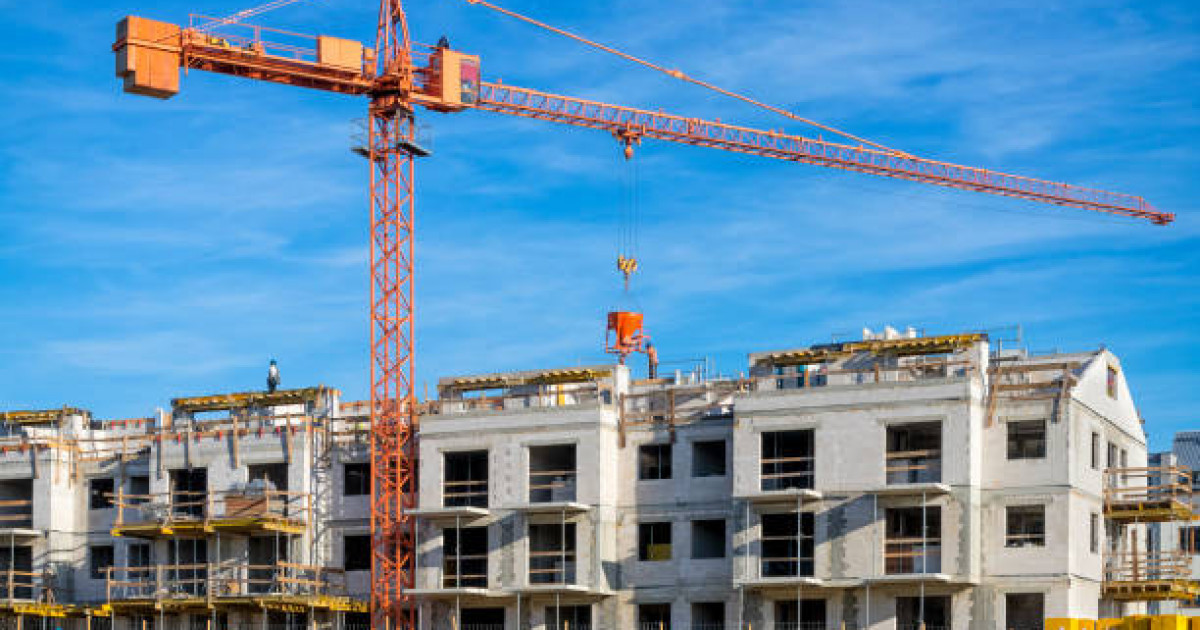 Жаңа заң қабылданды: енді үлескерлер кез келген компанияға ақша құя алмайды