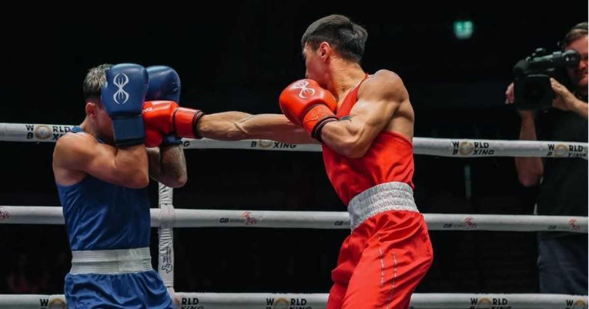 Жарқыраған жеті алтын