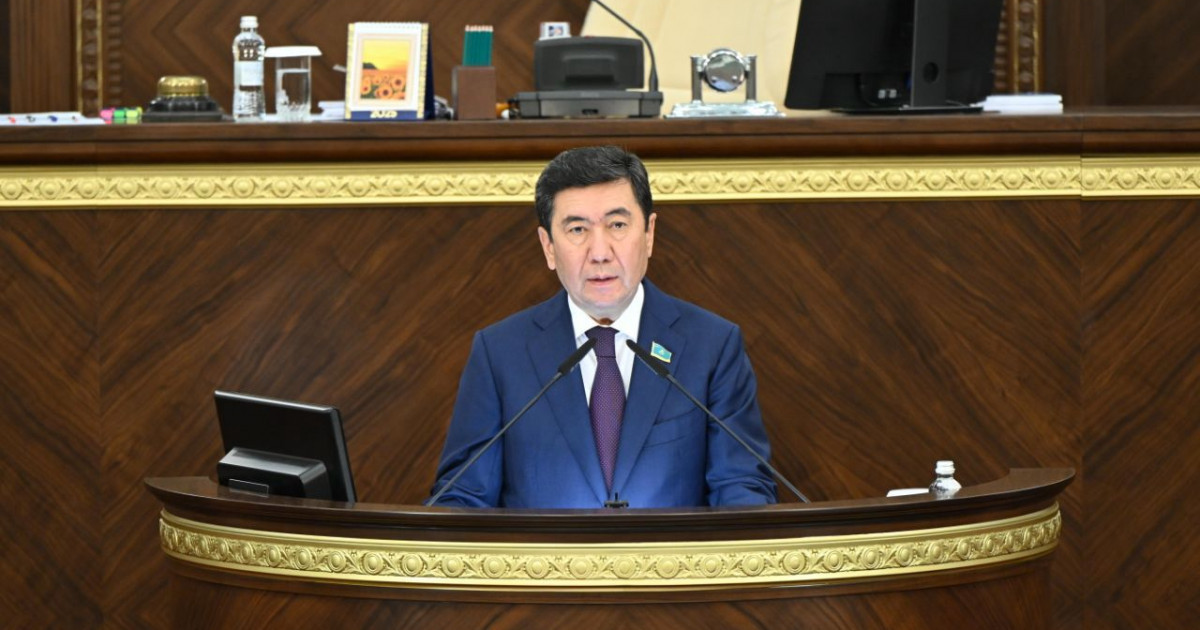 Жасанды интеллект білім, ғылым және экономикаға тың серпін береді