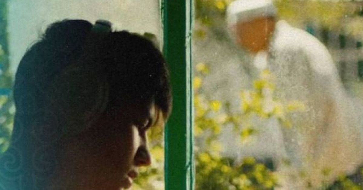 «Жазда атамның ауылында» фильмі АҚШ-та үздік атанды