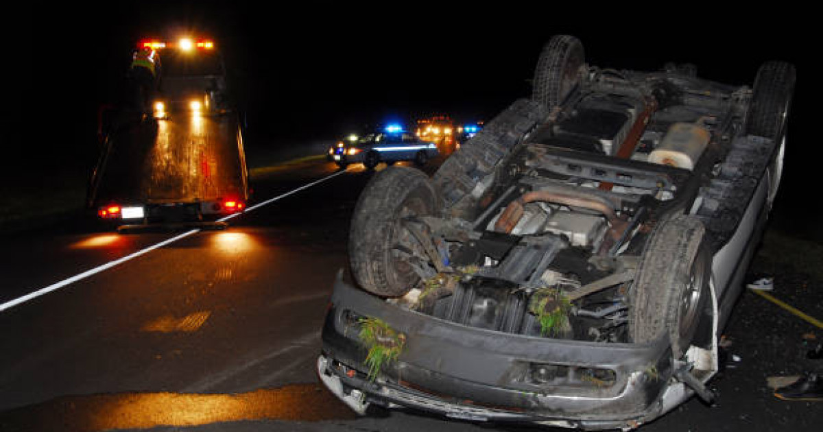 Жетісудағы 10 адамның өлімі: қаза болғандарға қатысты тың ақпарат тарады