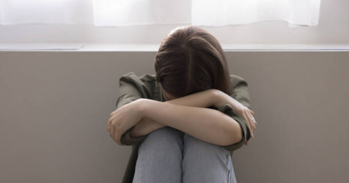 Ректальды шығыңқы анальды жұлдыру (сағат) Алла Пугачеваны қалай жібітті