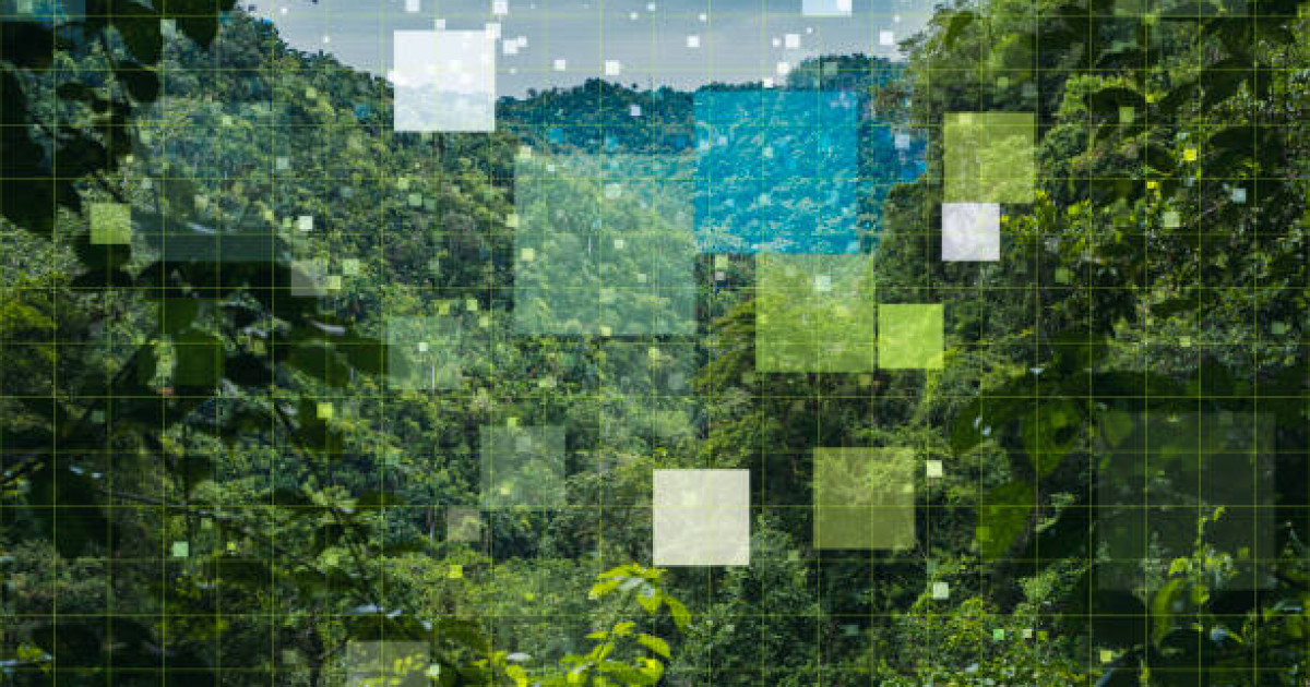 28-30 қазан аралығындағы ауа райы болжамы жарияланды