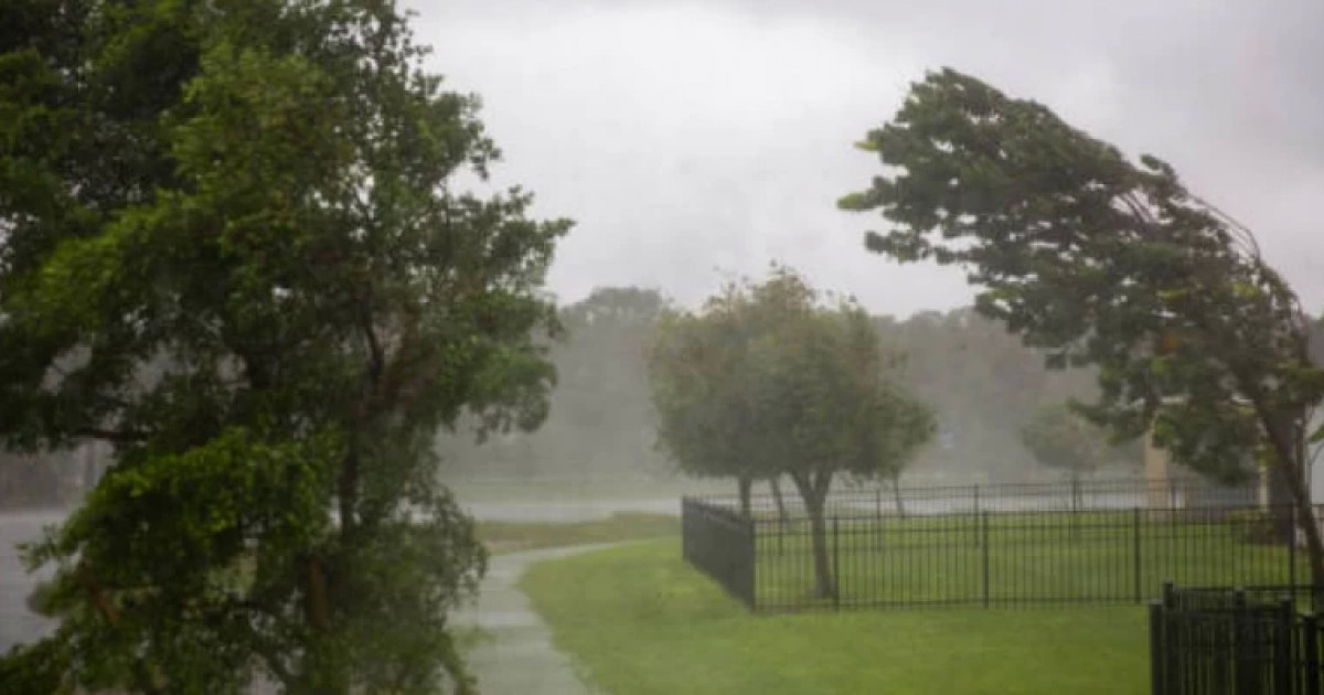 28 қазанда ауа райы қандай болады?