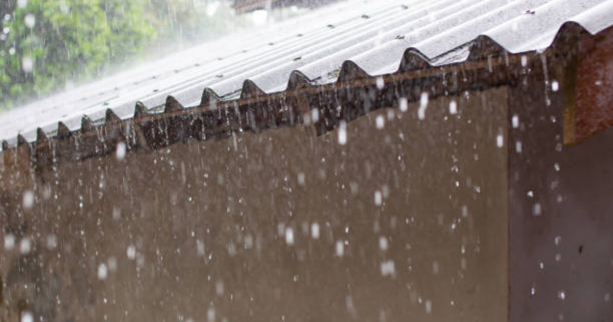 -3 градусқа дейін үсік жүреді, қар жауады: 3 қазанға арналған ауа райы болжамы