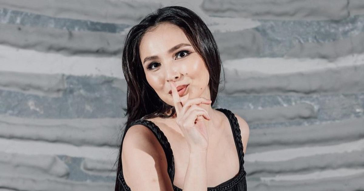 Субиандық секс машинасының тұсаукесері