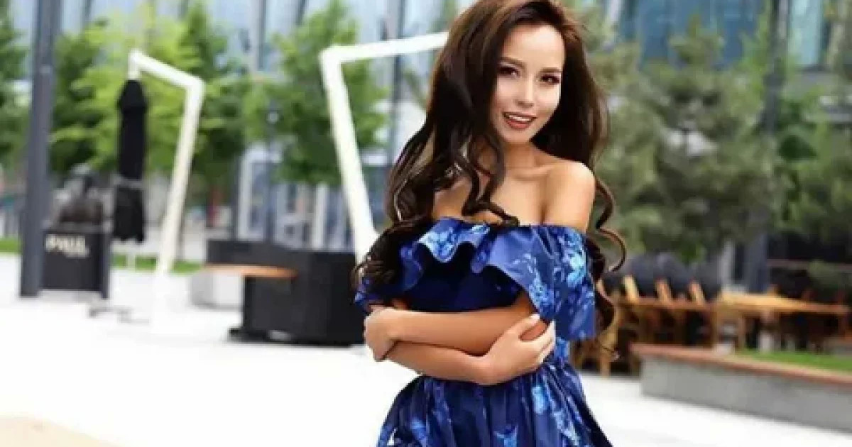 «Ақшасы бардың бәрі – режиссер»: Жұлдыз Өмірғали фильм түсіретінін айтты